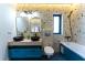 Casa de vanzare jucu 936097 poza 8